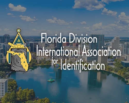 FDIAI 2024 Conference Orlando, FL